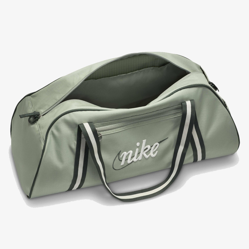 Nike W NK GYM CLUB - RETRO 
