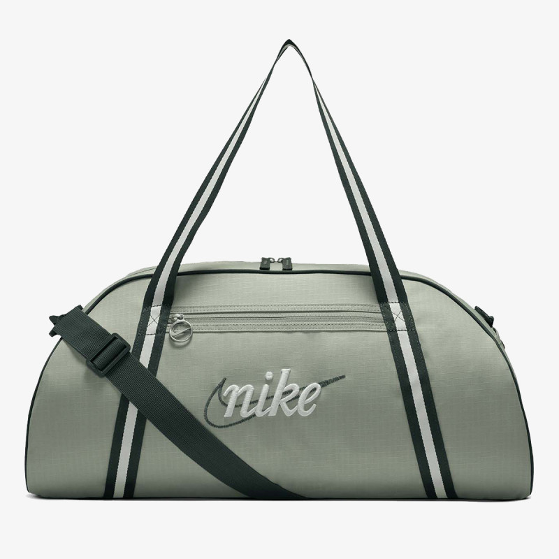 Nike W NK GYM CLUB - RETRO 