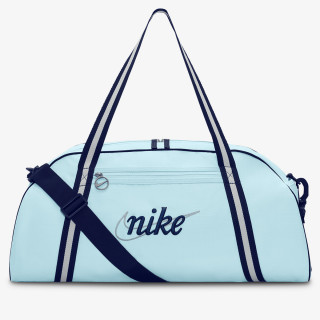 Nike Gym Club Retro 
