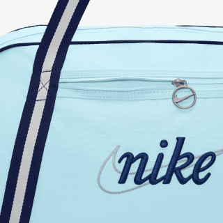 Nike Gym Club Retro 