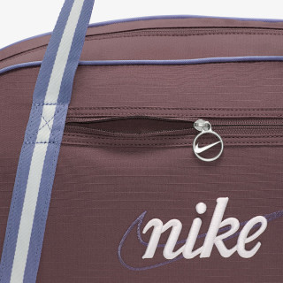 Nike W NK GYM CLUB - RETRO 