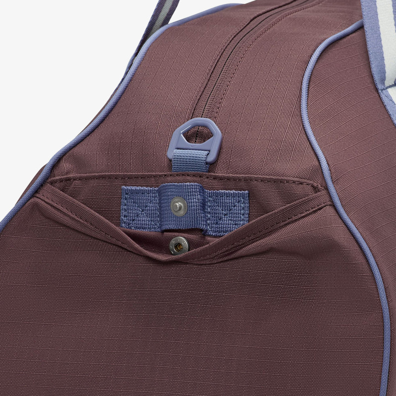 Nike W NK GYM CLUB - RETRO 