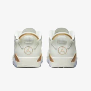 Nike AIR JORDAN 6 RETRO LOW GC 