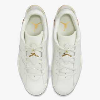 Nike AIR JORDAN 6 RETRO LOW GC 