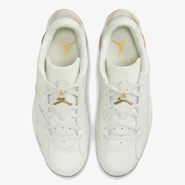 Nike AIR JORDAN 6 RETRO LOW GC 