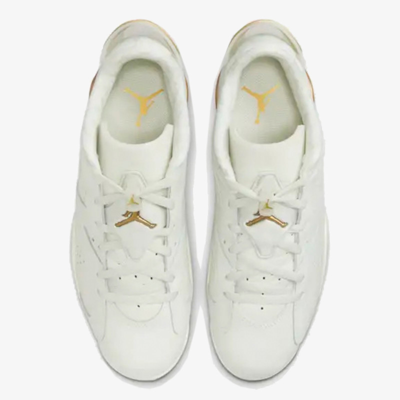 Nike AIR JORDAN 6 RETRO LOW GC 
