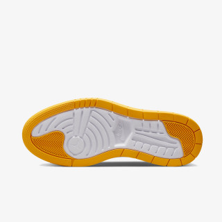 Nike WMNS AIR JORDAN 1 ELEVATE LOW 