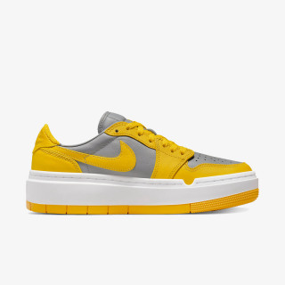Nike WMNS AIR JORDAN 1 ELEVATE LOW 