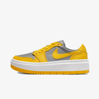 Nike WMNS AIR JORDAN 1 ELEVATE LOW 