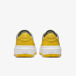 Nike WMNS AIR JORDAN 1 ELEVATE LOW 
