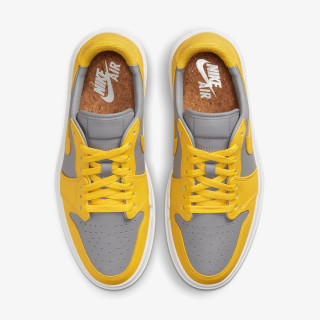Nike WMNS AIR JORDAN 1 ELEVATE LOW 