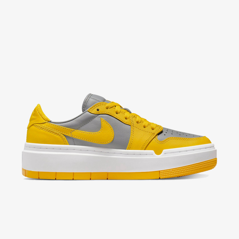 Nike WMNS AIR JORDAN 1 ELEVATE LOW 