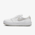 Nike WMNS AIR JORDAN 1 ELEVATE LOW 
