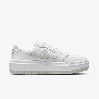 Nike WMNS AIR JORDAN 1 ELEVATE LOW 