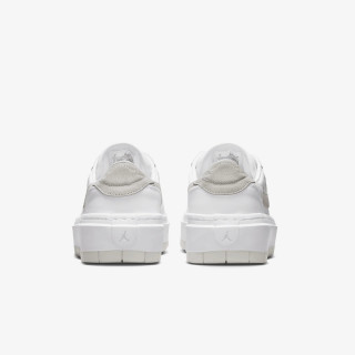 Nike WMNS AIR JORDAN 1 ELEVATE LOW 