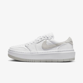 Nike WMNS AIR JORDAN 1 ELEVATE LOW 