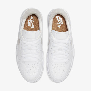 Nike WMNS AIR JORDAN 1 ELEVATE LOW 