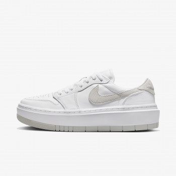 Nike WMNS AIR JORDAN 1 ELEVATE LOW 