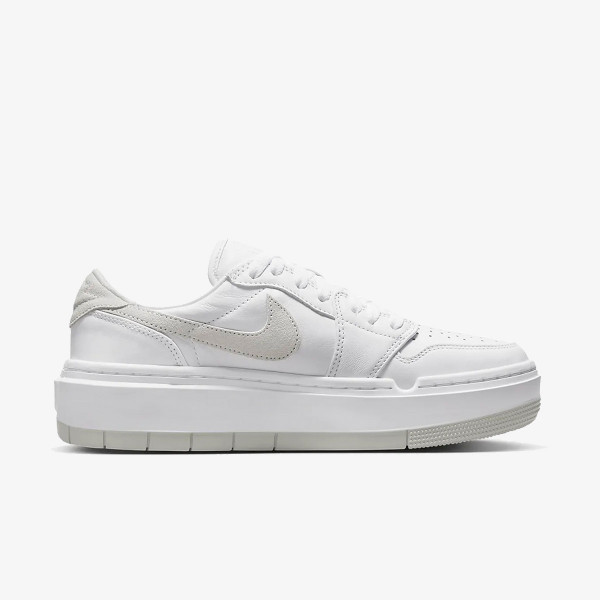 Nike WMNS AIR JORDAN 1 ELEVATE LOW 