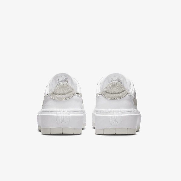 Nike WMNS AIR JORDAN 1 ELEVATE LOW 