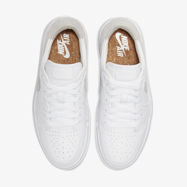 Nike WMNS AIR JORDAN 1 ELEVATE LOW 