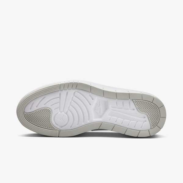 Nike WMNS AIR JORDAN 1 ELEVATE LOW 