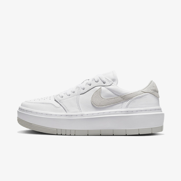 Nike WMNS AIR JORDAN 1 ELEVATE LOW 