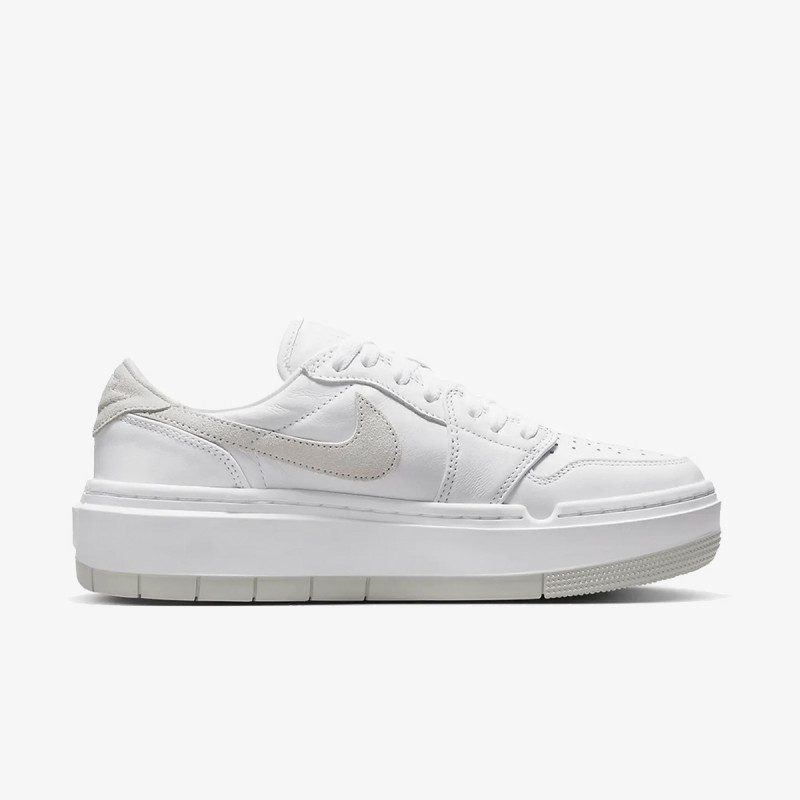Nike WMNS AIR JORDAN 1 ELEVATE LOW 