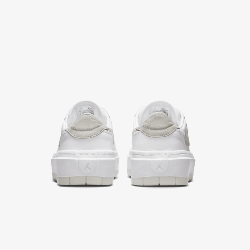 Nike WMNS AIR JORDAN 1 ELEVATE LOW 