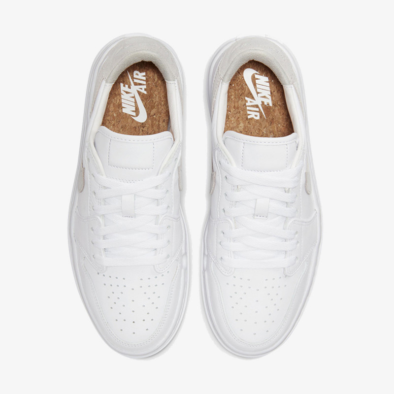 Nike WMNS AIR JORDAN 1 ELEVATE LOW 