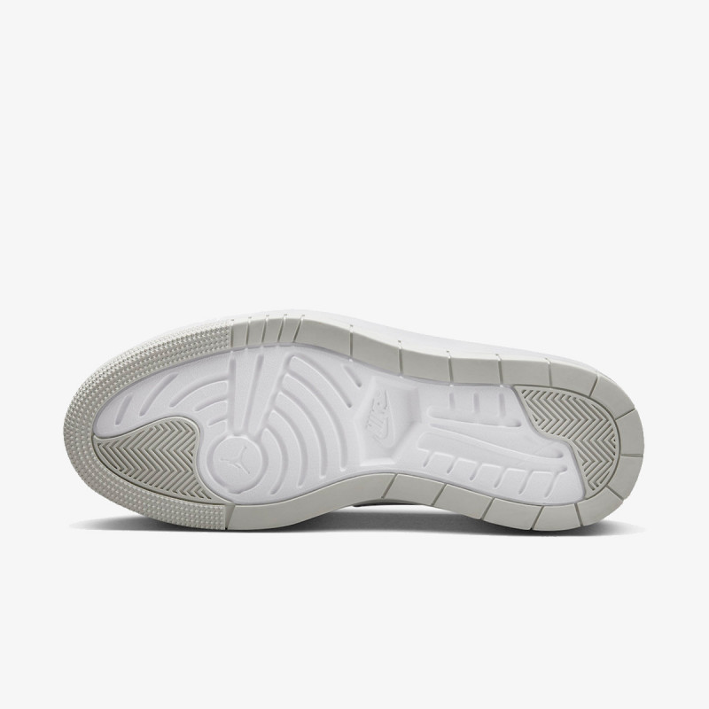 Nike WMNS AIR JORDAN 1 ELEVATE LOW 