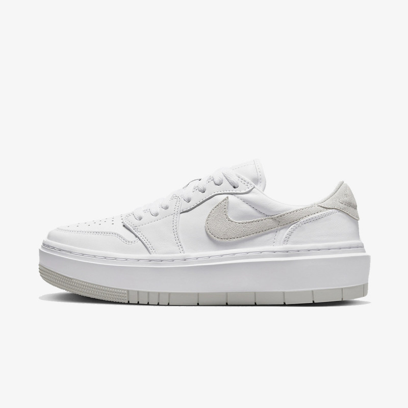 Nike WMNS AIR JORDAN 1 ELEVATE LOW 