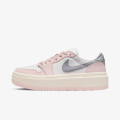 Nike WMNS AIR JORDAN 1 ELEVATE LOW