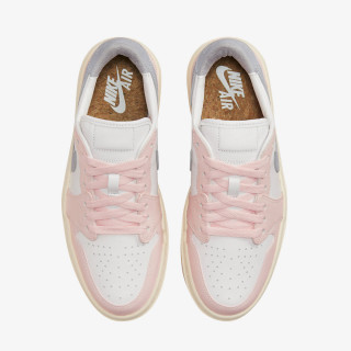 Nike WMNS AIR JORDAN 1 ELEVATE LOW