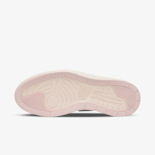Nike WMNS AIR JORDAN 1 ELEVATE LOW
