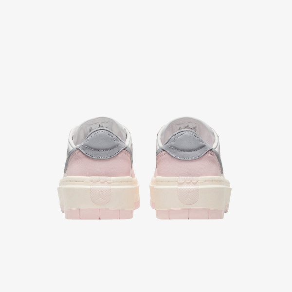 Nike WMNS AIR JORDAN 1 ELEVATE LOW