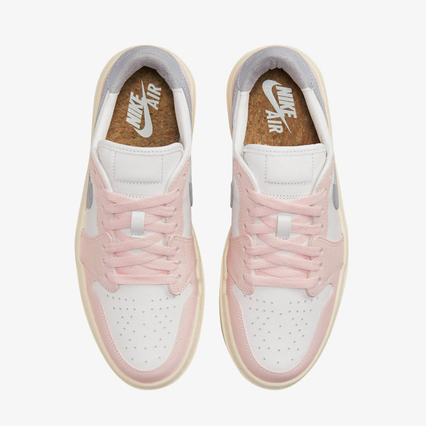 Nike WMNS AIR JORDAN 1 ELEVATE LOW