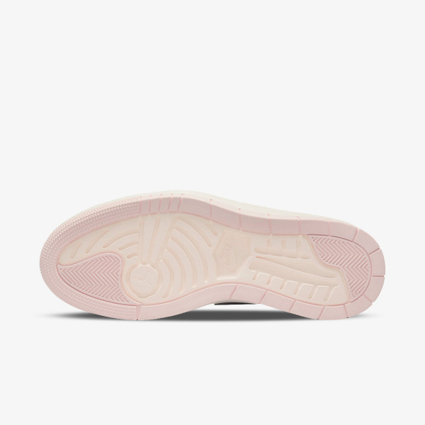 Nike WMNS AIR JORDAN 1 ELEVATE LOW