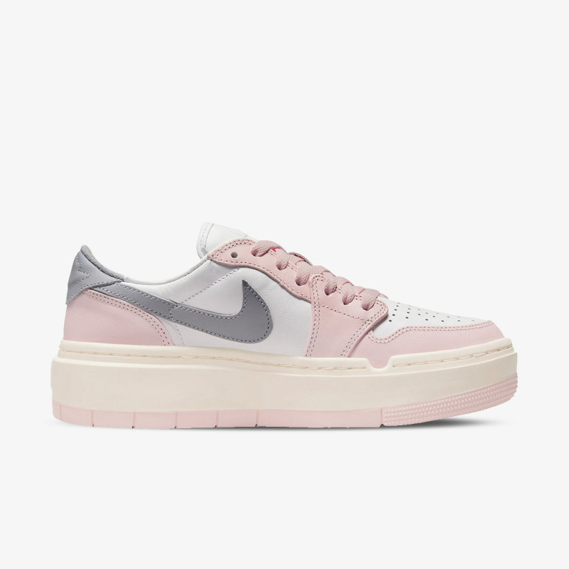 Nike WMNS AIR JORDAN 1 ELEVATE LOW