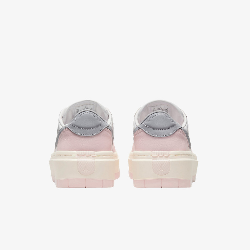 Nike WMNS AIR JORDAN 1 ELEVATE LOW