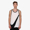 Nike DRI-FIT 