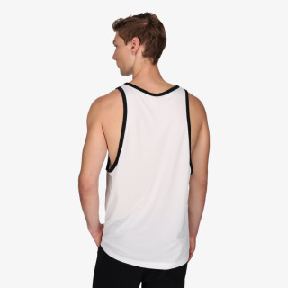 Nike DRI-FIT 