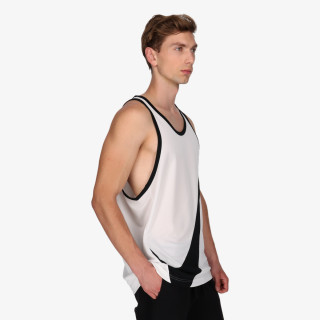Nike DRI-FIT 
