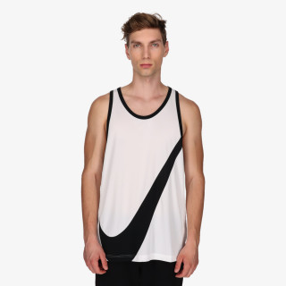 Nike DRI-FIT 
