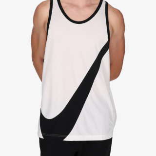 Nike DRI-FIT 