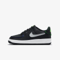 Nike AF1/1 BG 