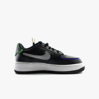 Nike AF1/1 BG 