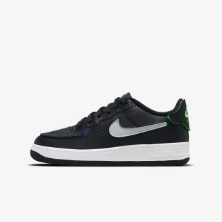 Nike AF1/1 BG 