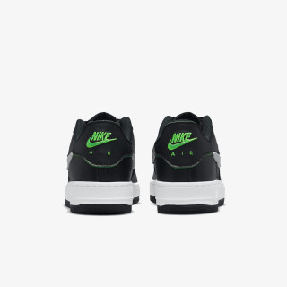 Nike AF1/1 BG 