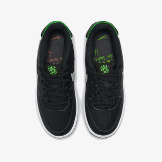 Nike AF1/1 BG 